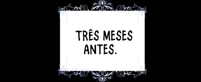 Cap 1 página 35