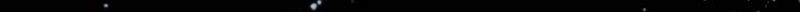 Cap 1 página 4