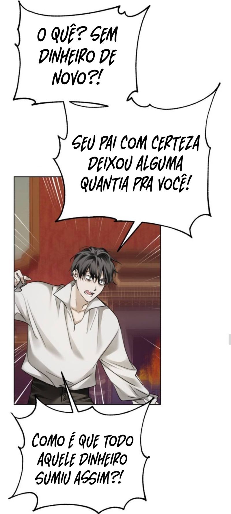 Cap 1 página 40