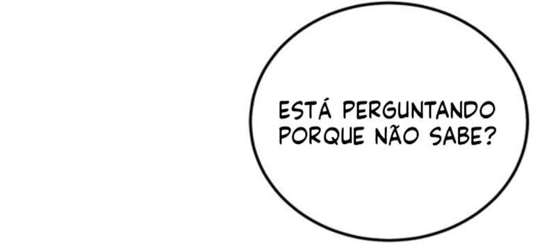 Cap 1 página 41