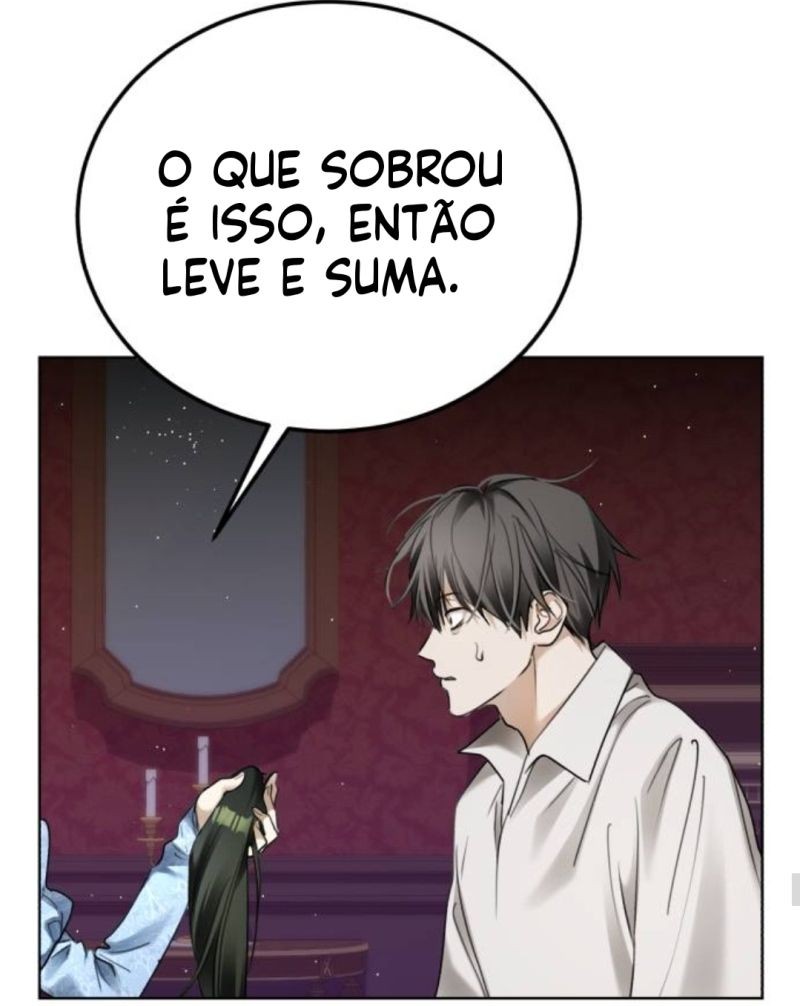 Cap 1 página 48