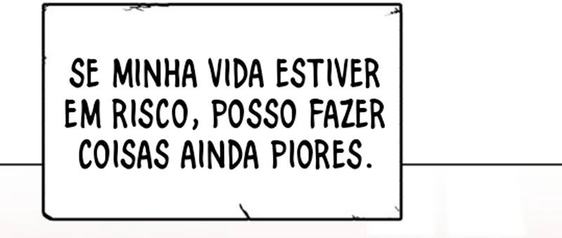Cap 1 página 56