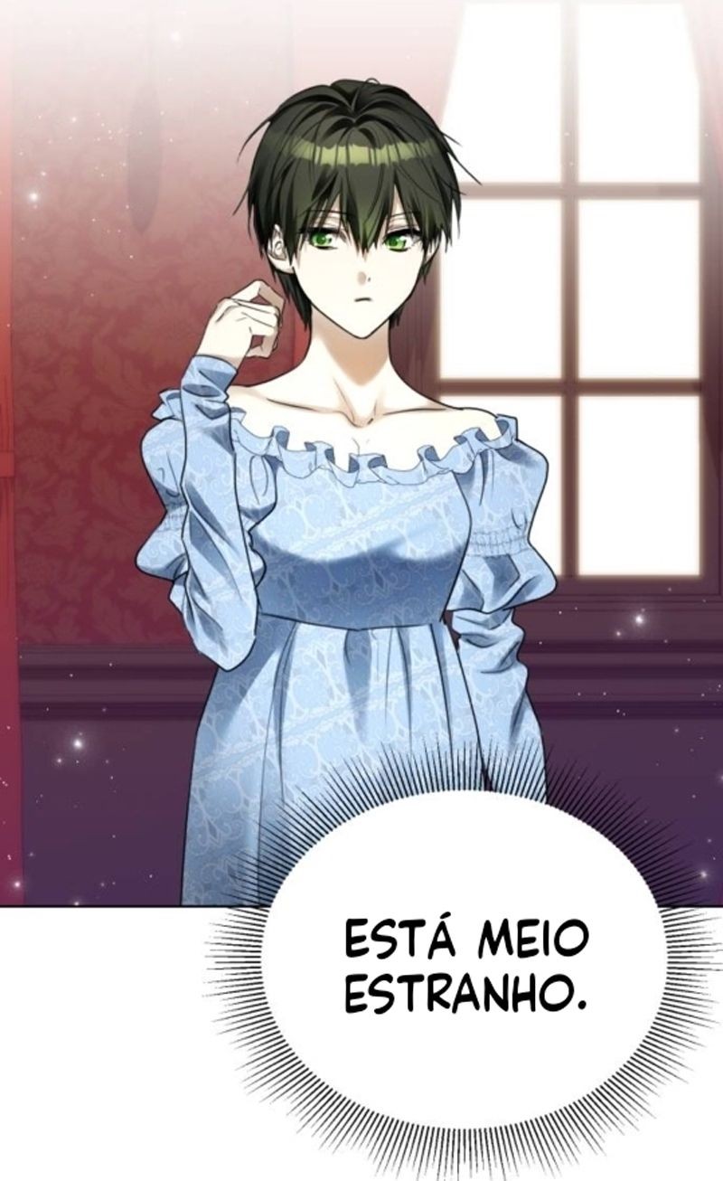 Cap 1 página 58