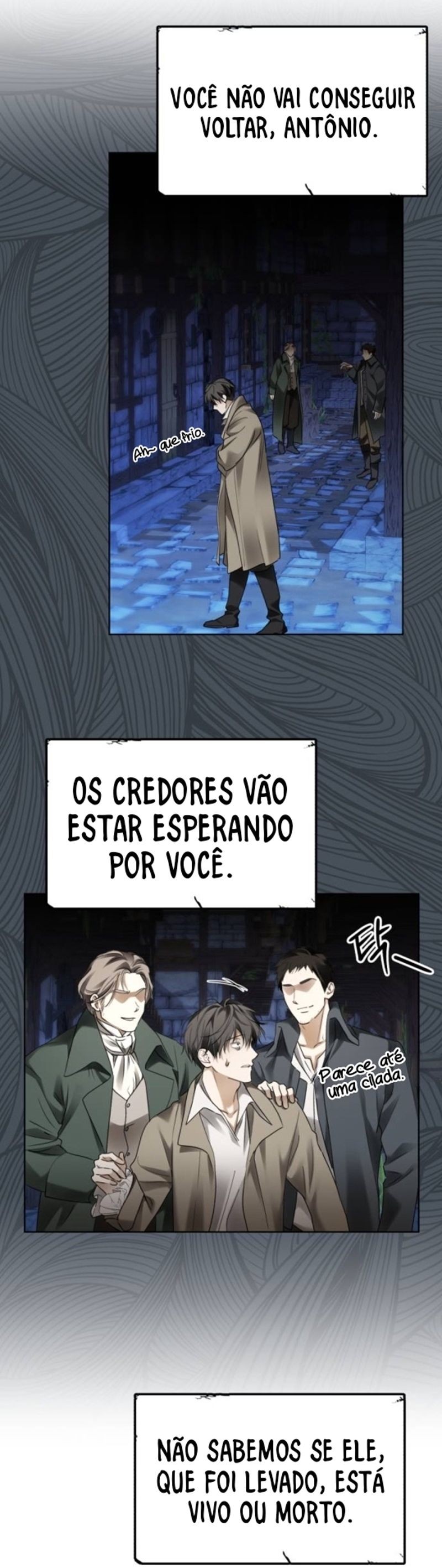 Cap 1 página 59