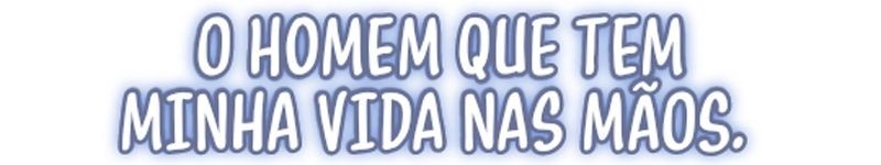 Cap 1 página 64