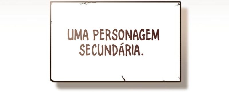 Cap 1 página 69
