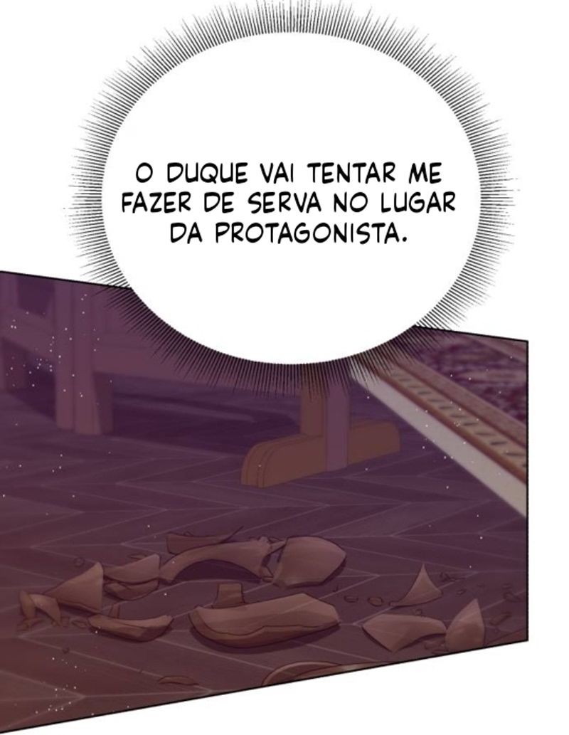 Cap 1 página 72