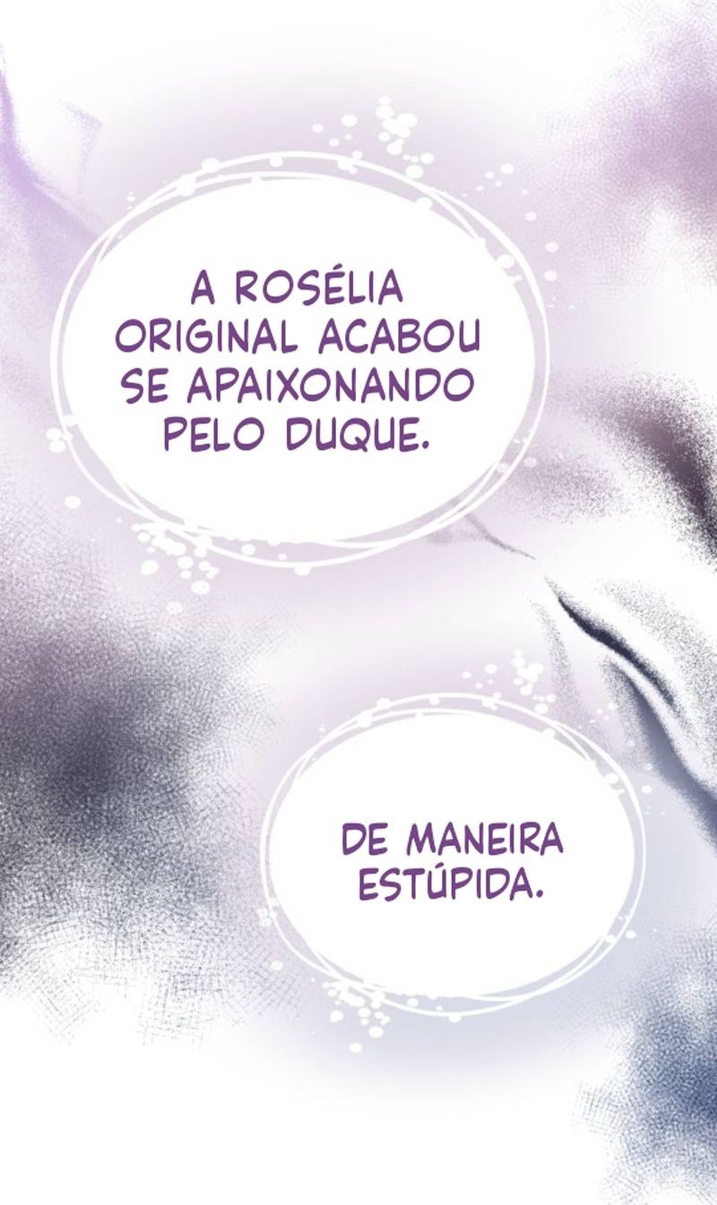 Cap 1 página 76