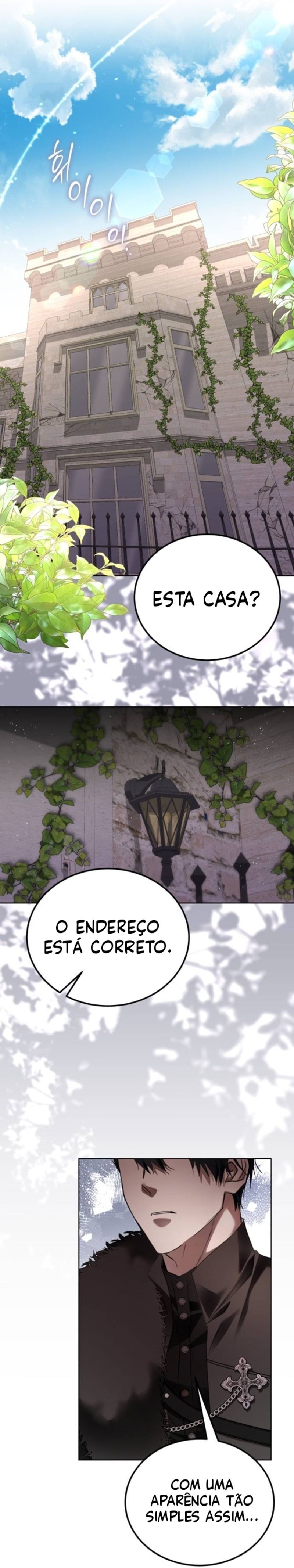 Cap 1 página 79