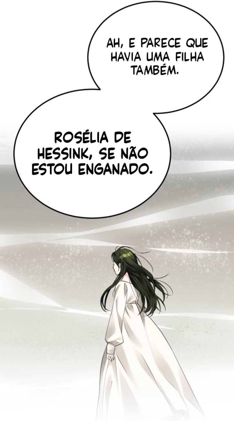 Cap 1 página 81