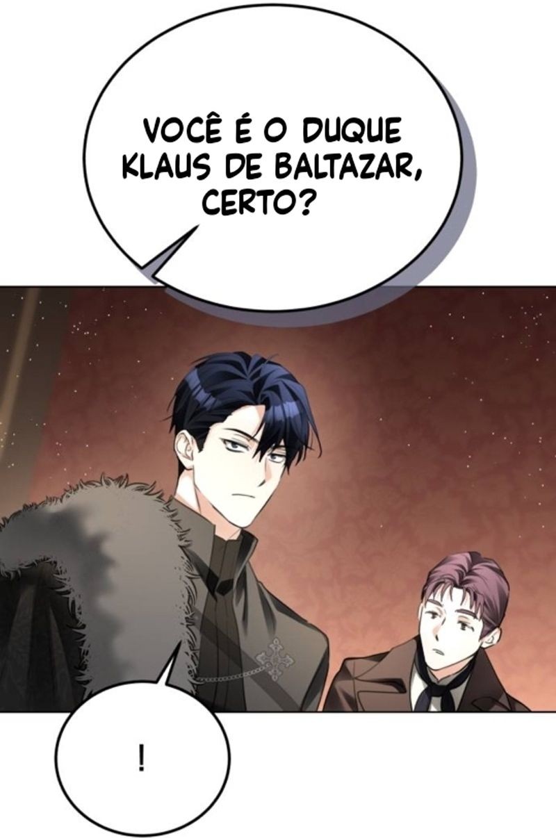 Cap 1 página 83