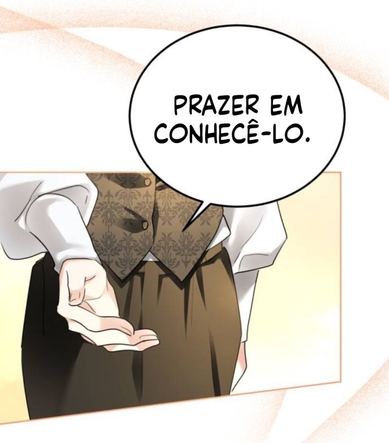 Cap 1 página 84