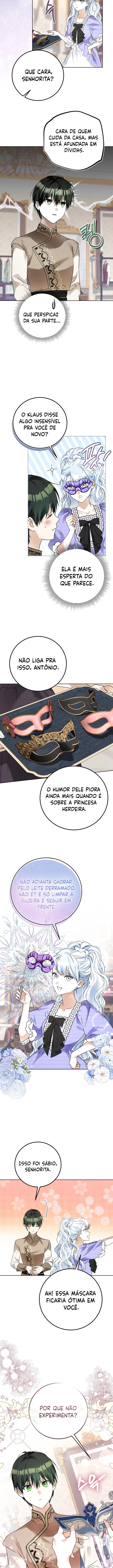 Cap 11 página 10