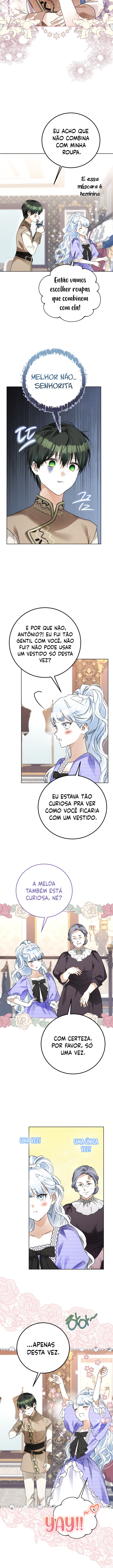 Cap 11 página 11