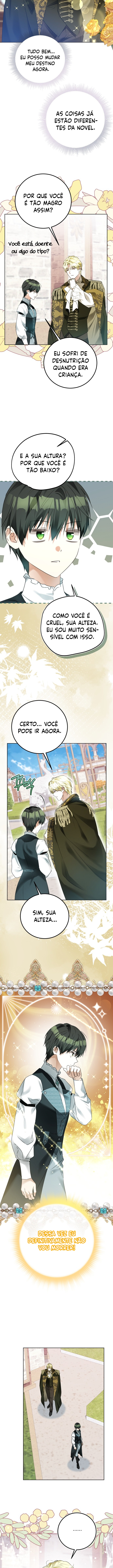 Cap 11 página 4