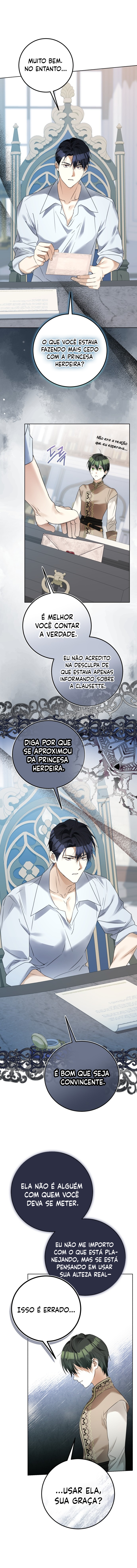 Cap 11 página 6