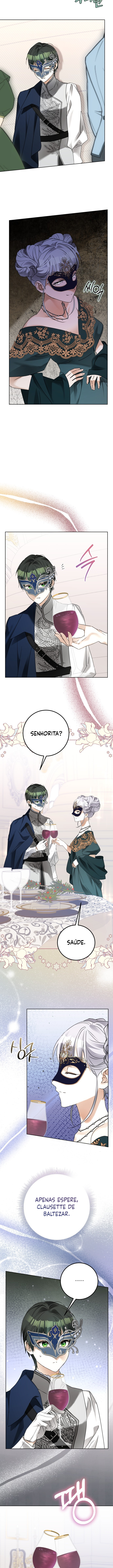 Cap 12 página 10