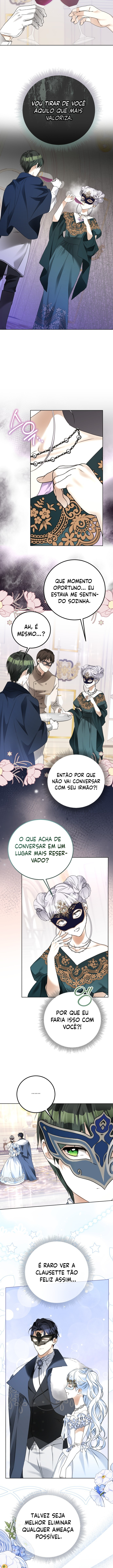 Cap 13 página 11