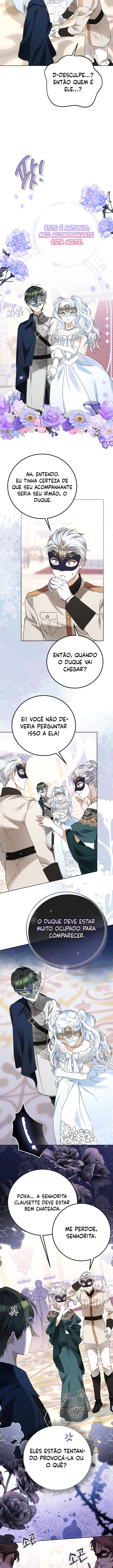 Cap 13 página 5