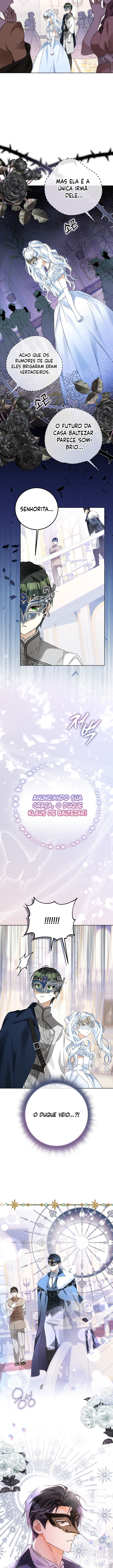 Cap 13 página 6
