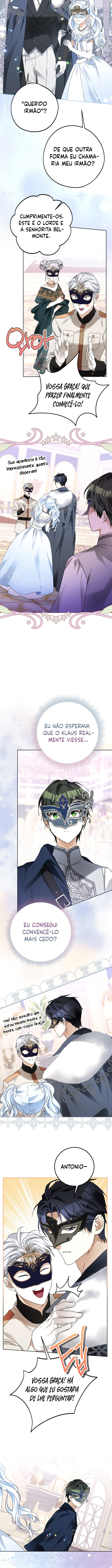 Cap 13 página 8