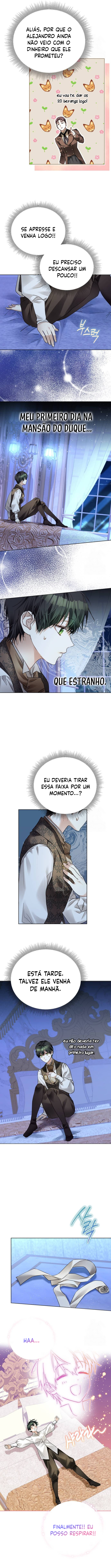 Cap 3 página 5