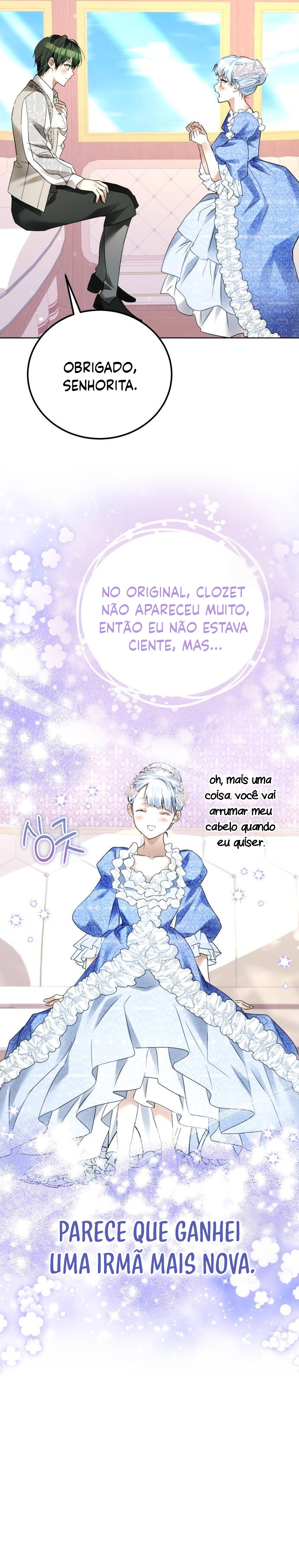 Cap 4 página 8