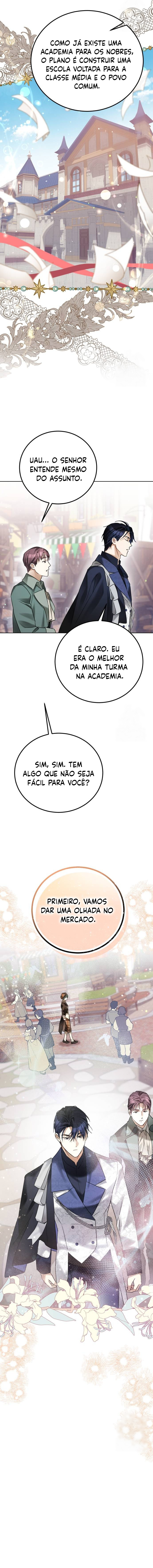 Cap 6 página 9