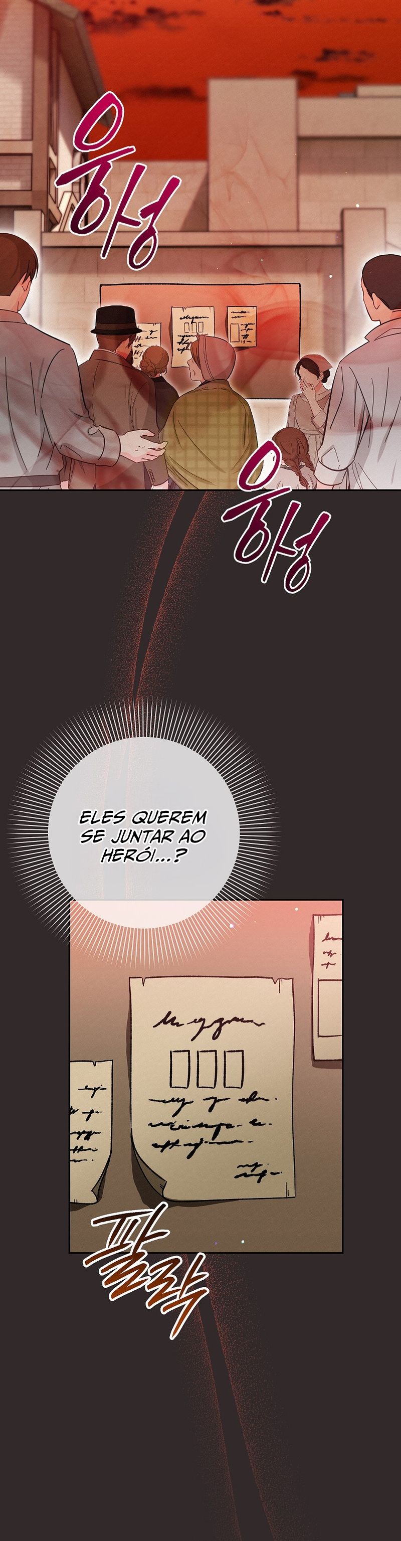 Cap 1 página 10