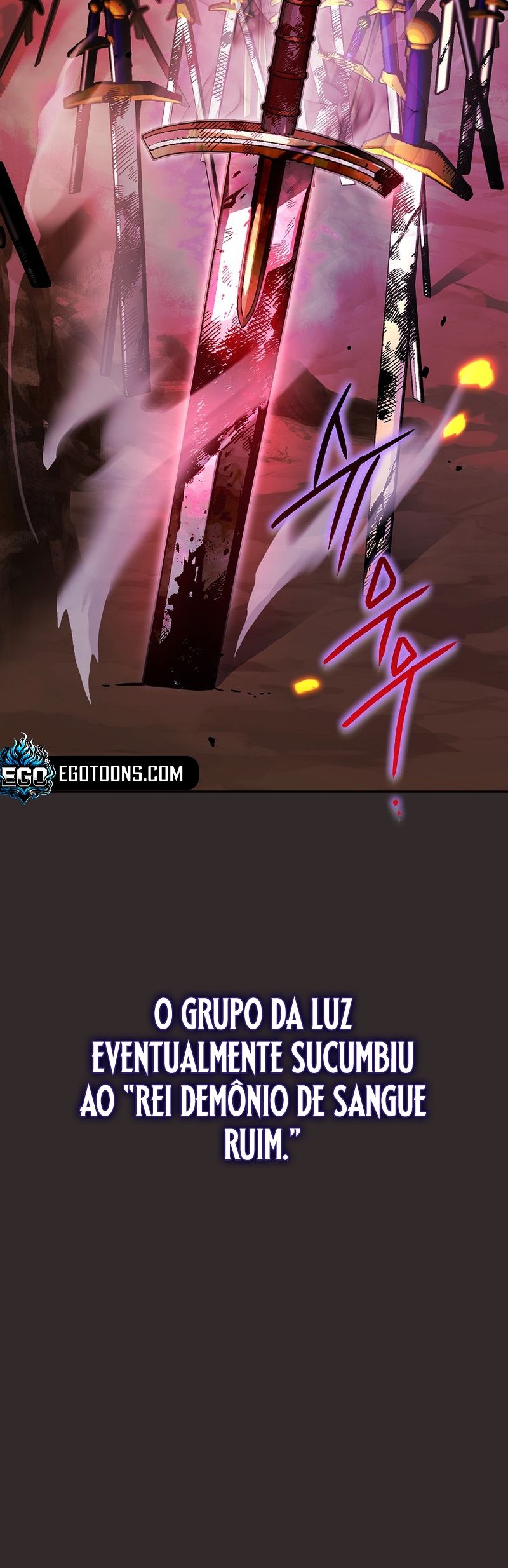 Cap 1 página 13