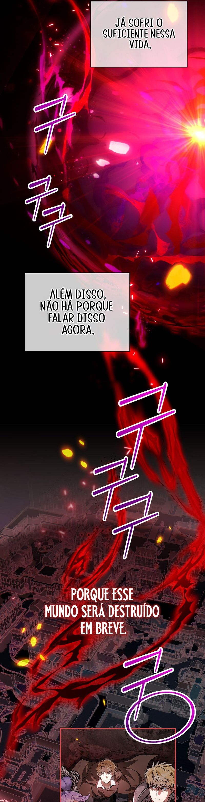 Cap 1 página 15