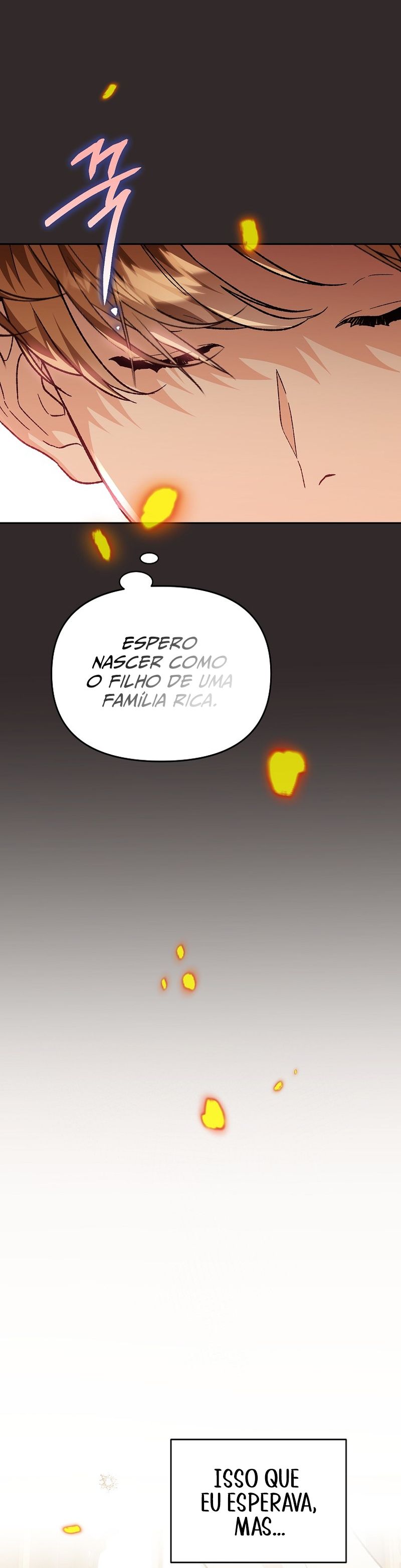 Cap 1 página 17