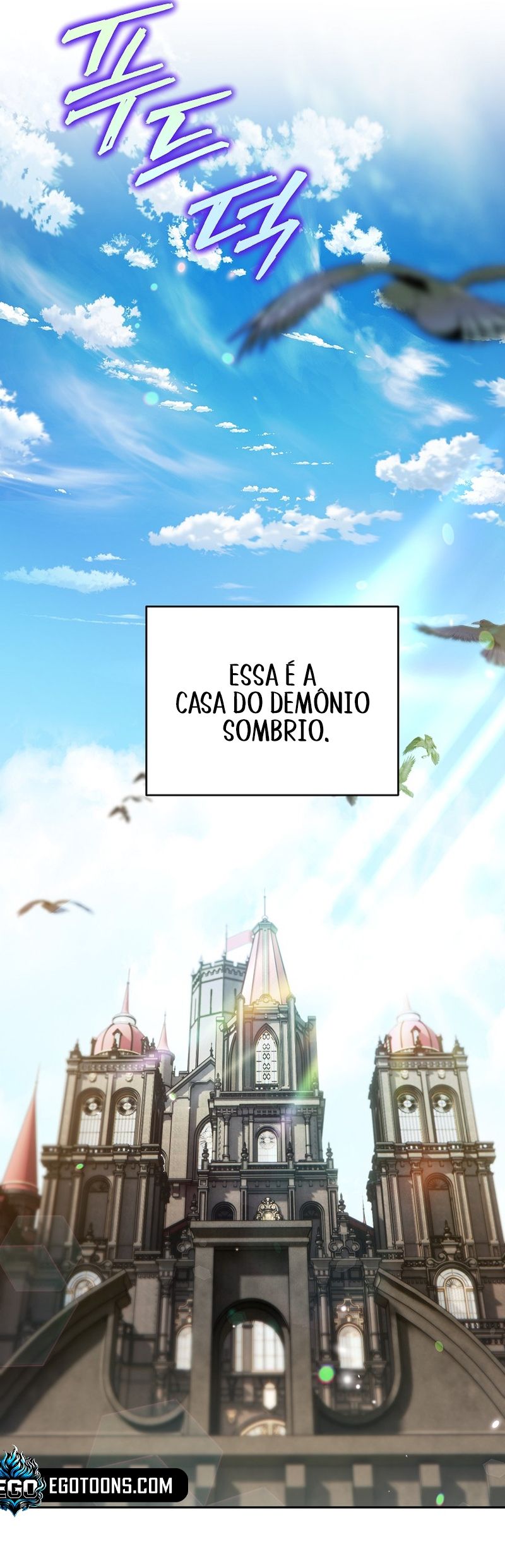 Cap 1 página 22