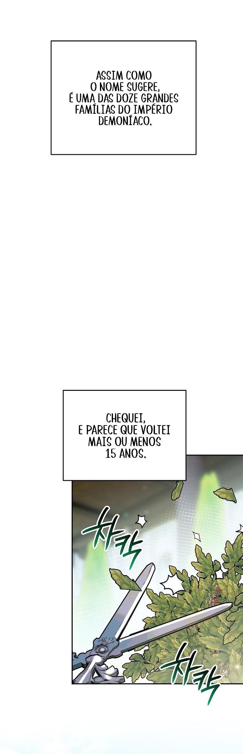 Cap 1 página 23