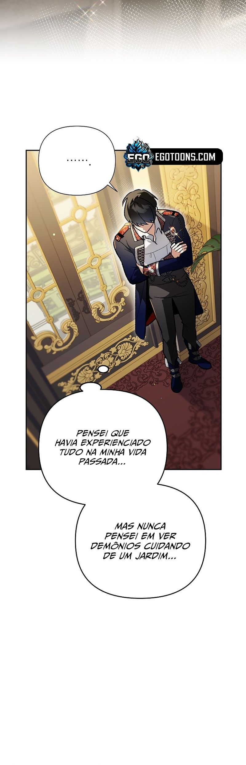 Cap 1 página 25