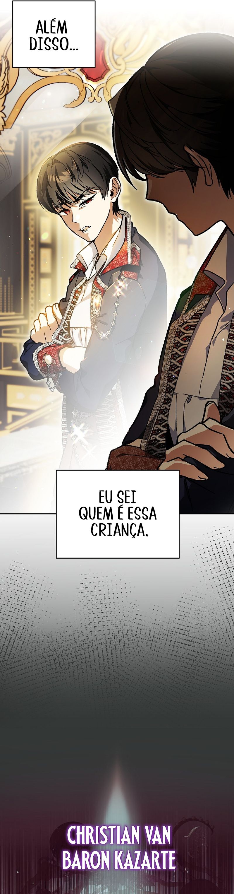 Cap 1 página 26