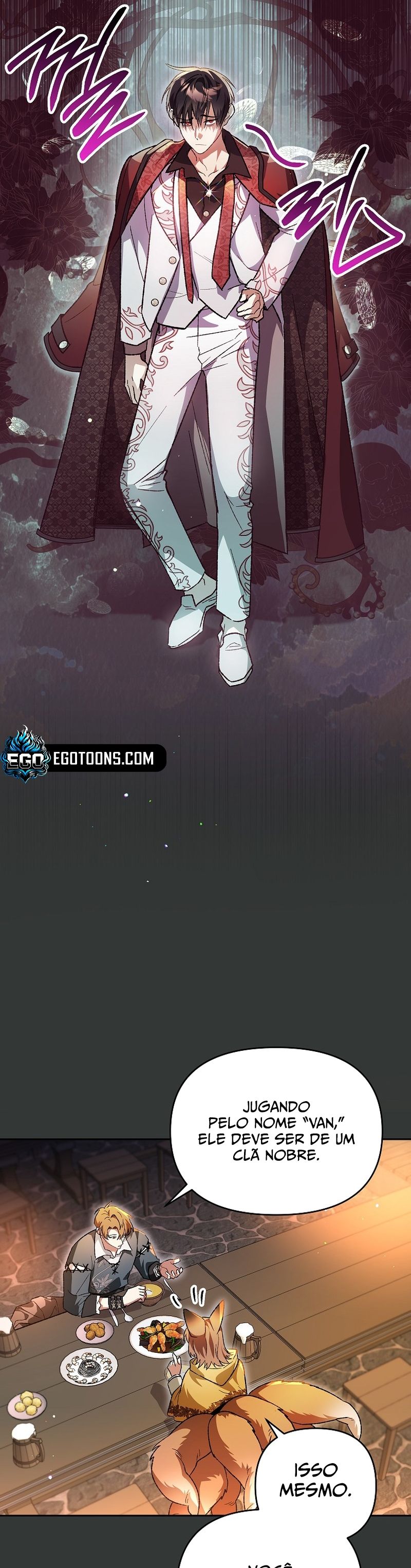 Cap 1 página 27