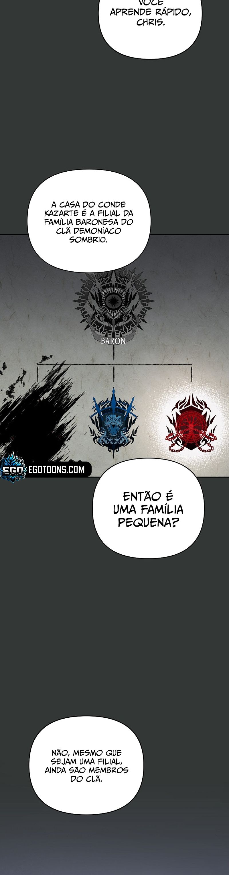 Cap 1 página 28