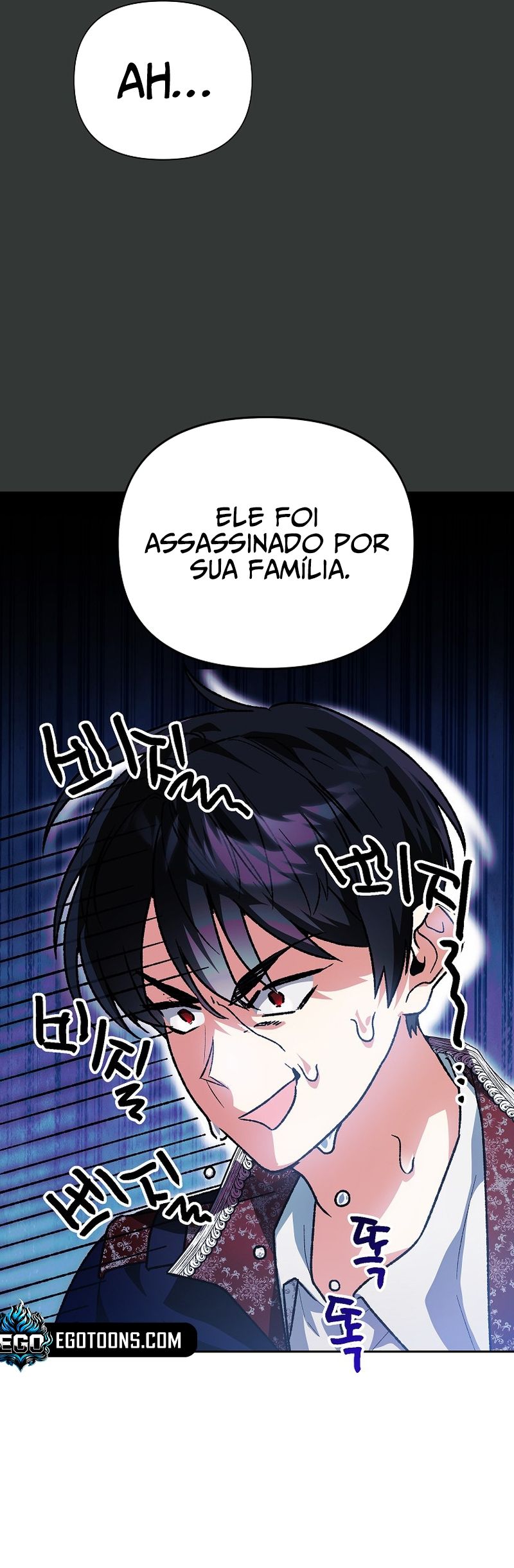 Cap 1 página 33