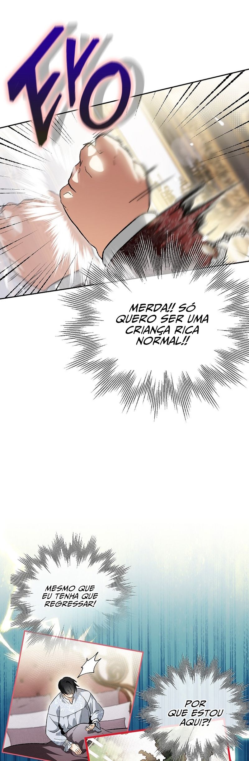 Cap 1 página 34