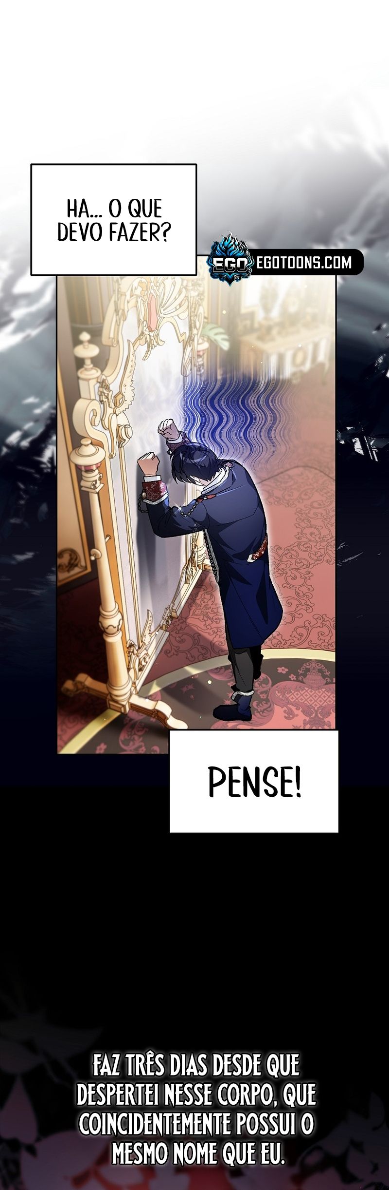 Cap 1 página 36
