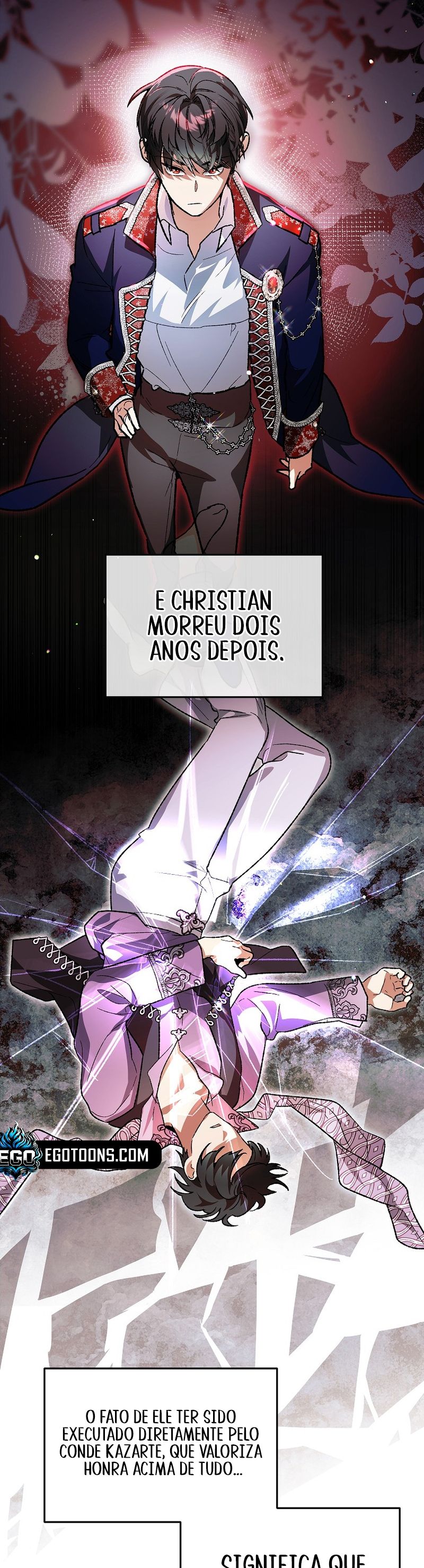 Cap 1 página 37