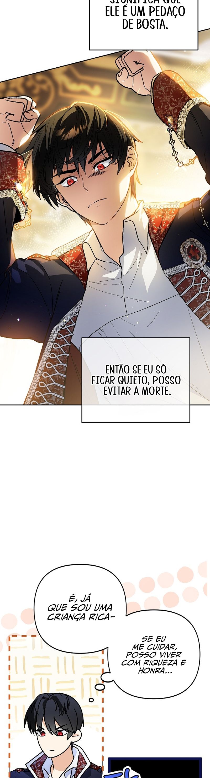 Cap 1 página 38