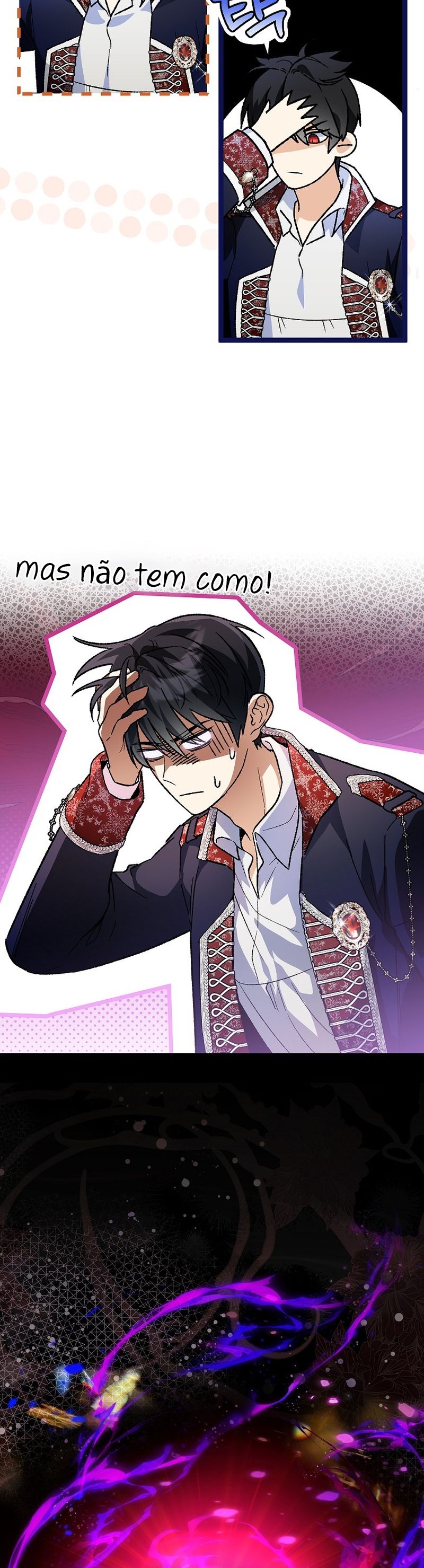 Cap 1 página 39