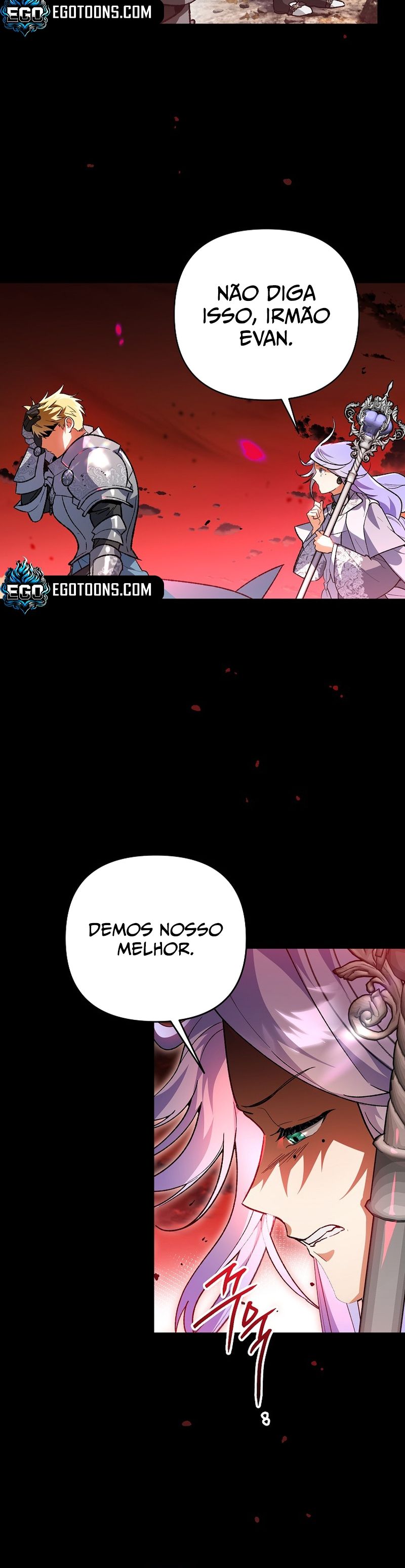 Cap 1 página 4