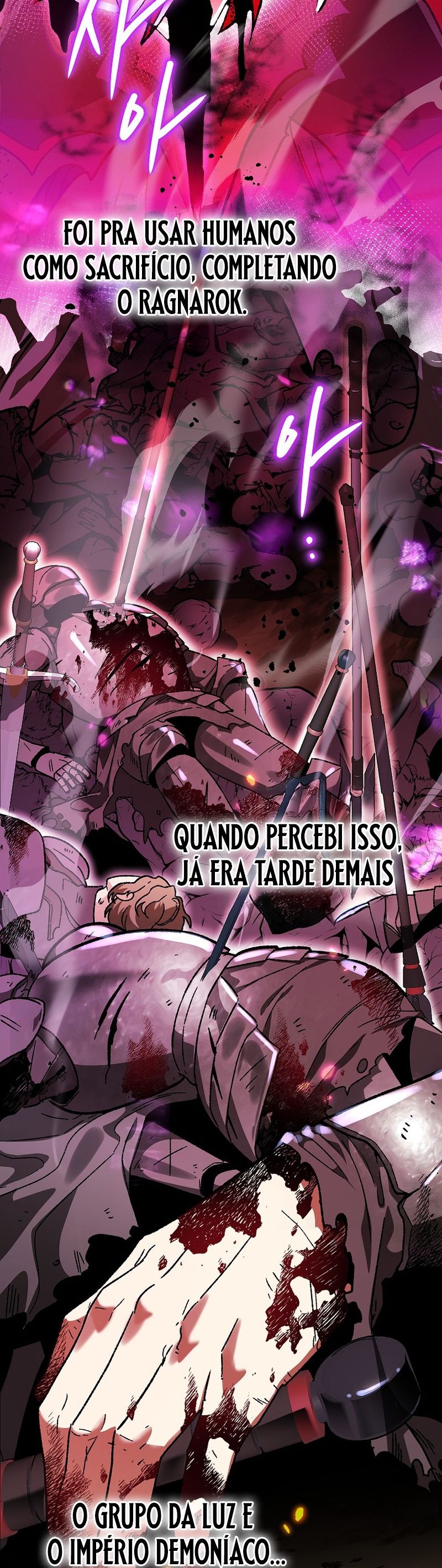 Cap 1 página 41
