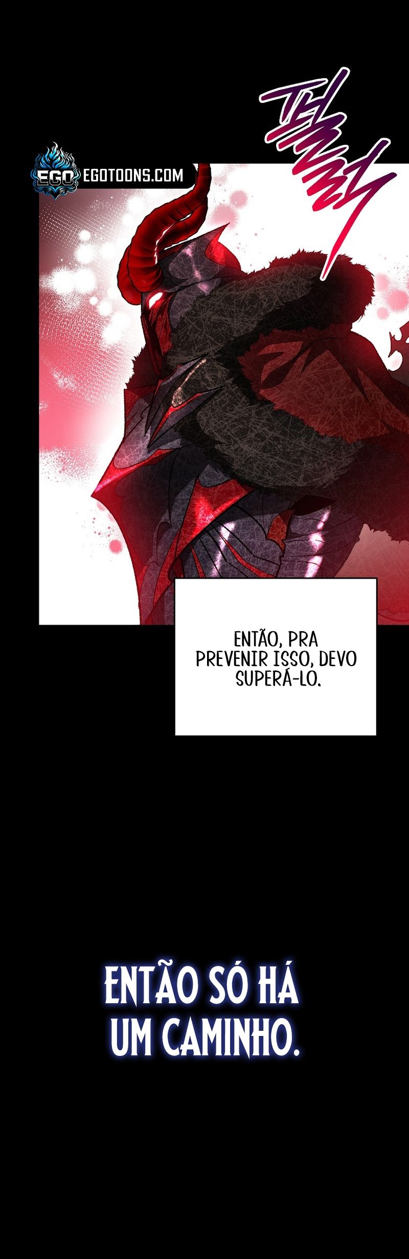 Cap 1 página 44
