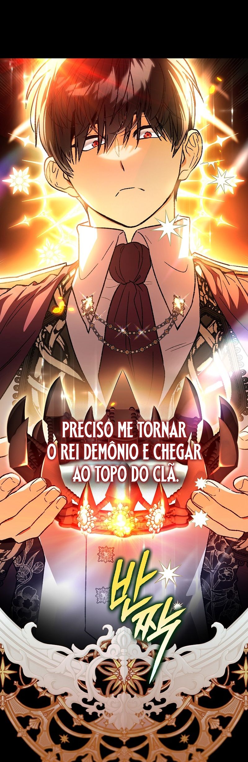 Cap 1 página 45