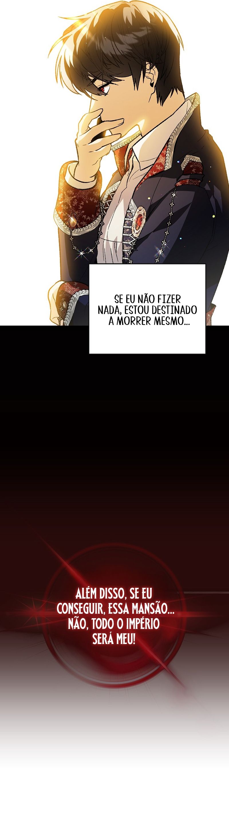 Cap 1 página 47
