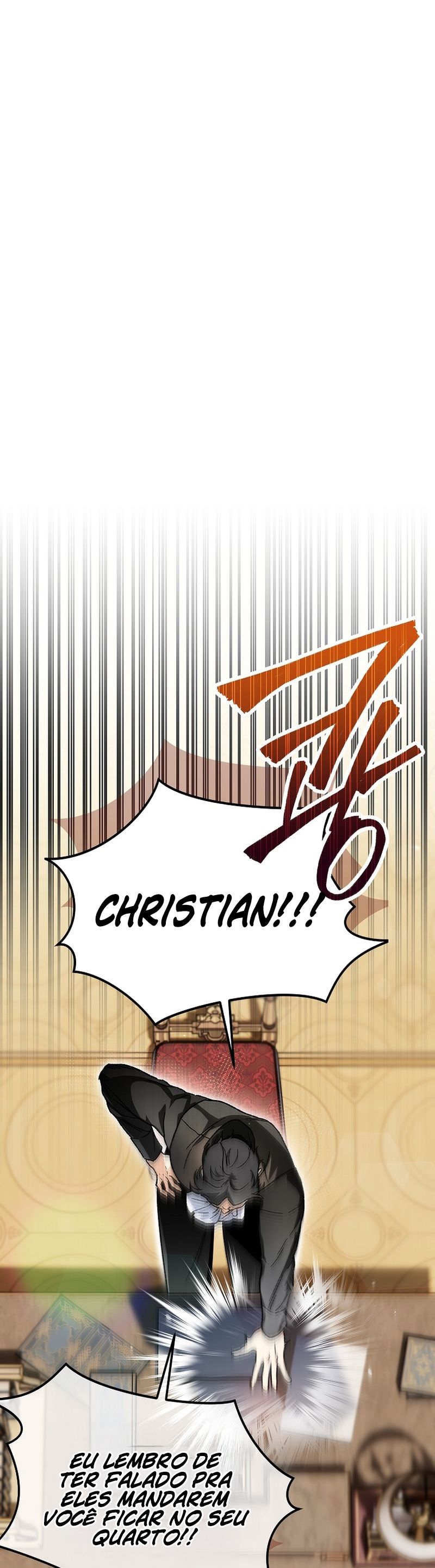 Cap 1 página 48